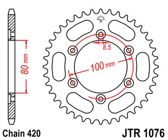 MPHSJTR1076.48