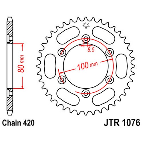 MPHSJTR1076.52