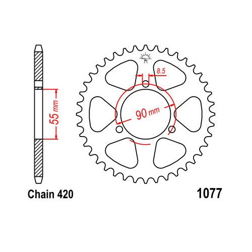 MPHSJTR1077.47