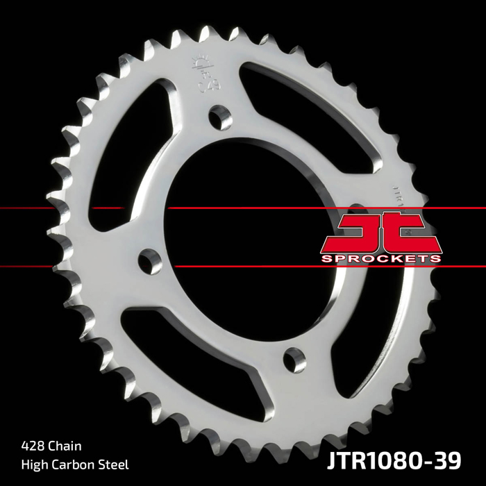 MPHSJTR1080.39