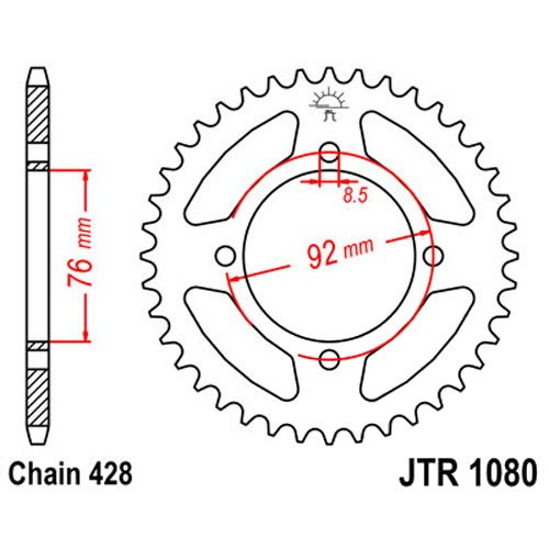 MPHSJTR1080.39