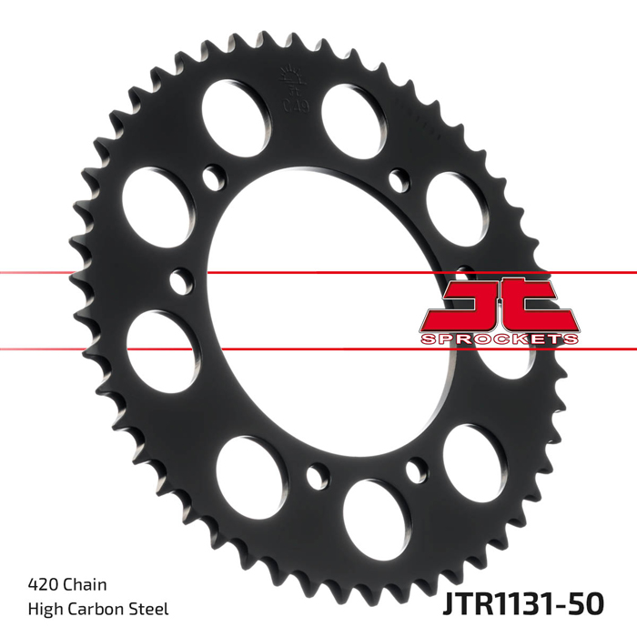 MPHSJTR1131.50