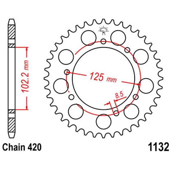MPHSJTR1132.48