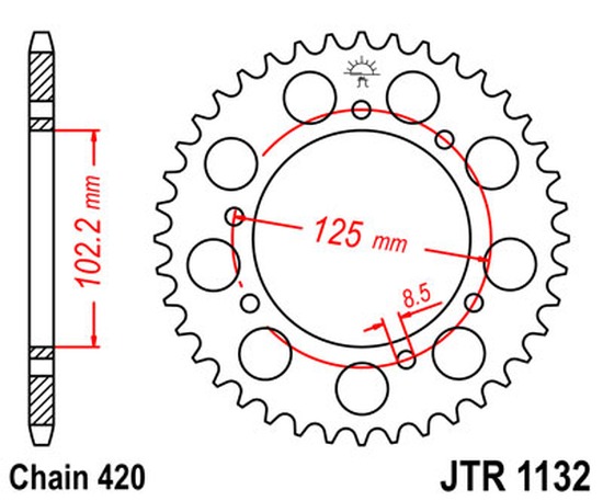 MPHSJTR1132.48