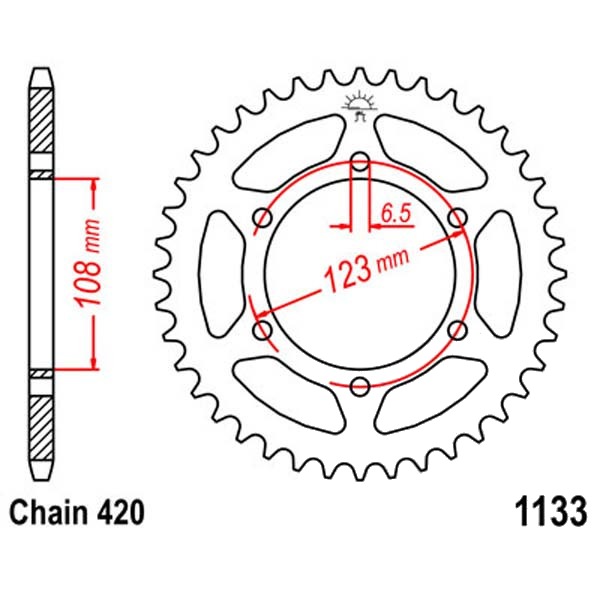 MPHSJTR1133.52