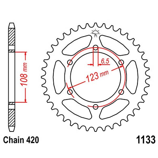 MPHSJTR1133.59