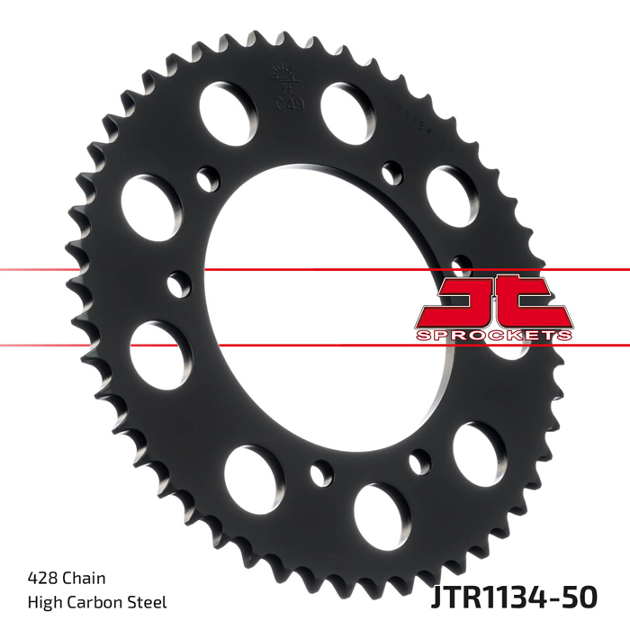 MPHSJTR1134.50