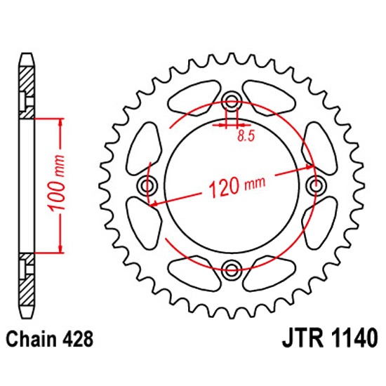 MPHSJTR1140.56