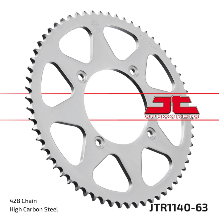 MPHSJTR1140.63