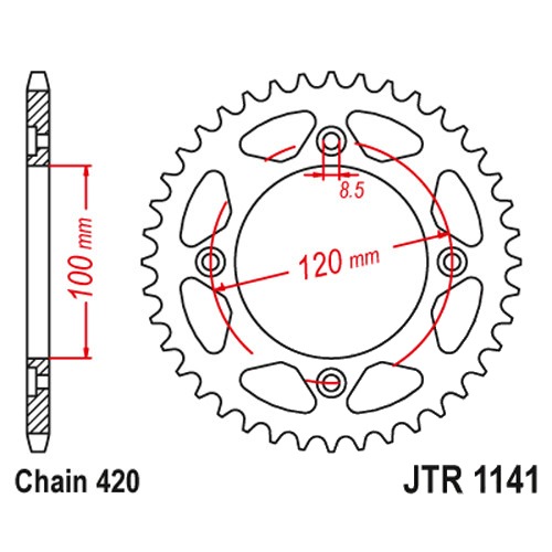 MPHSJTR1141.60