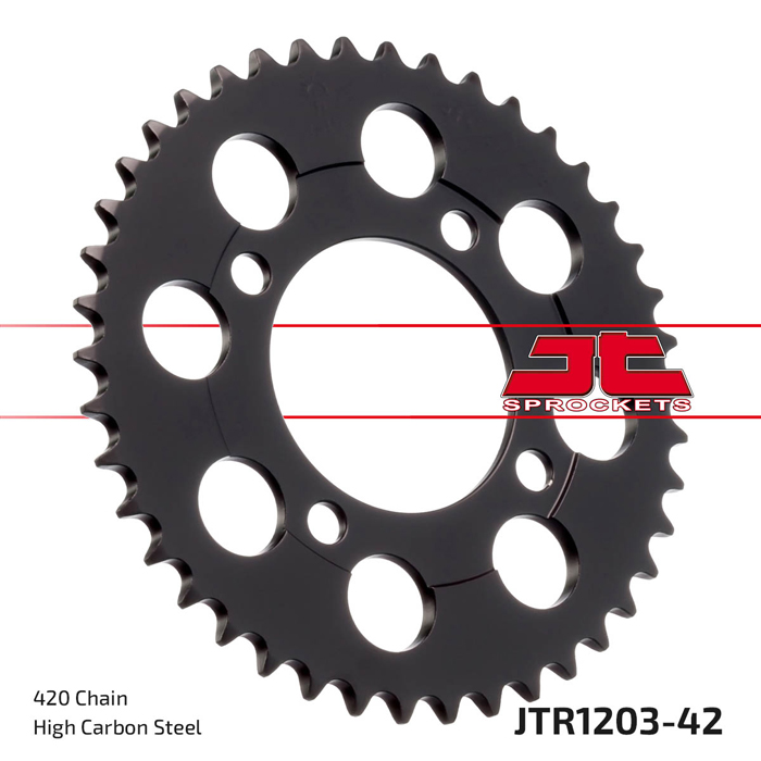 MPHSJTR1203.42