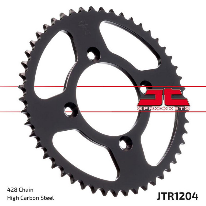 MPHSJTR1204.49