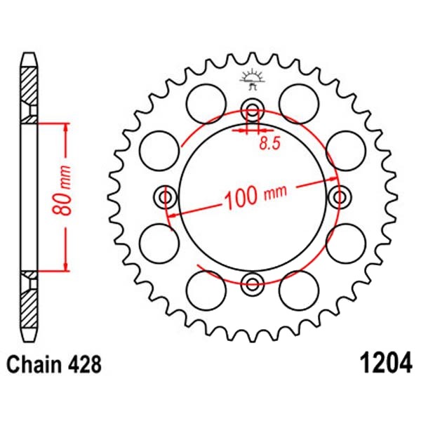 MPHSJTR1204.50