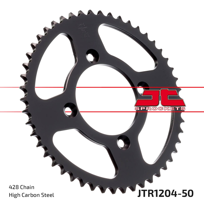 MPHSJTR1204.50