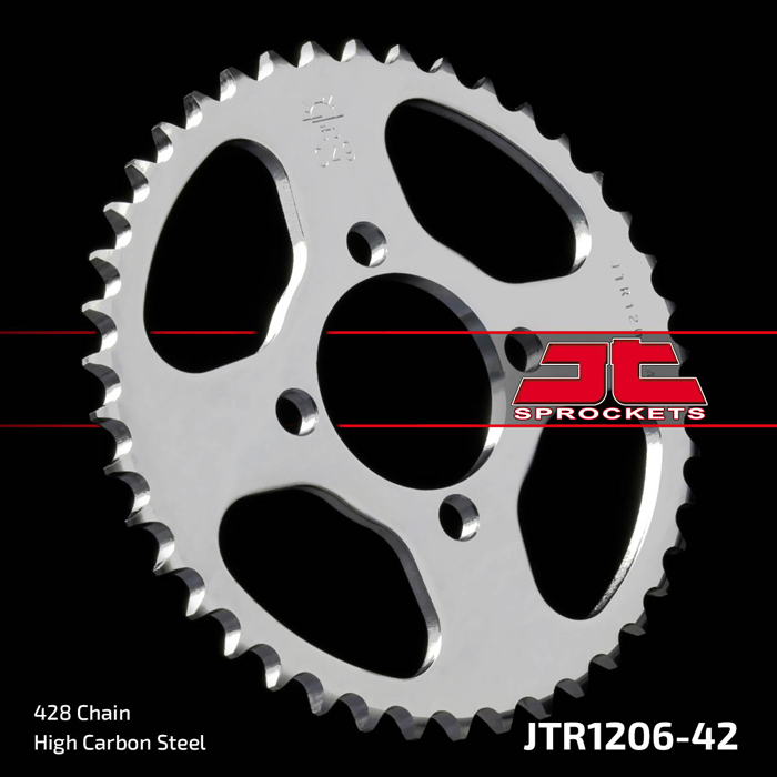 MPHSJTR1206.42