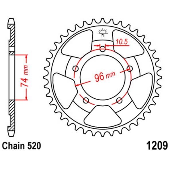 MPHSJTR1209.41