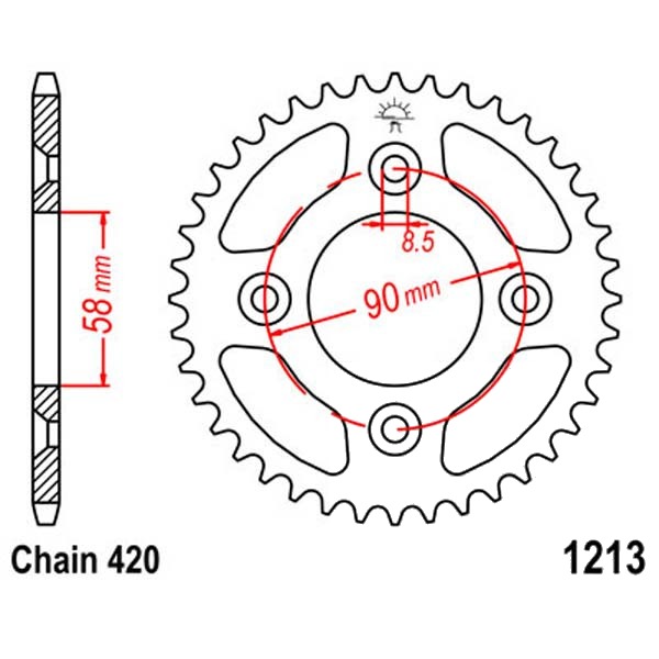 MPHSJTR1213.37