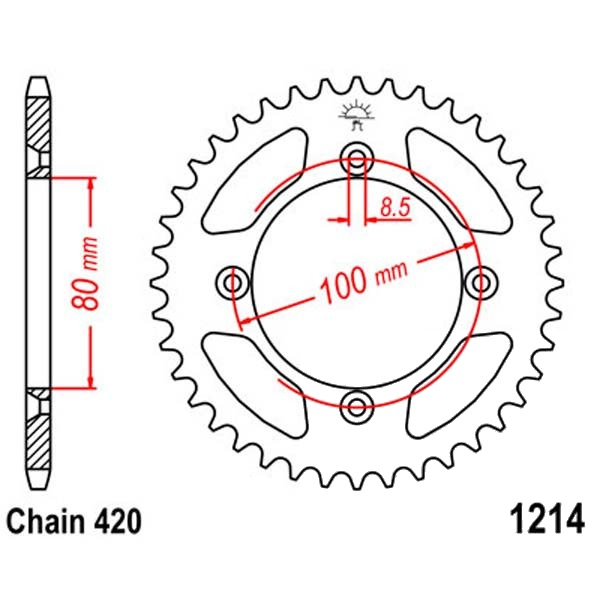 MPHSJTR1214.49