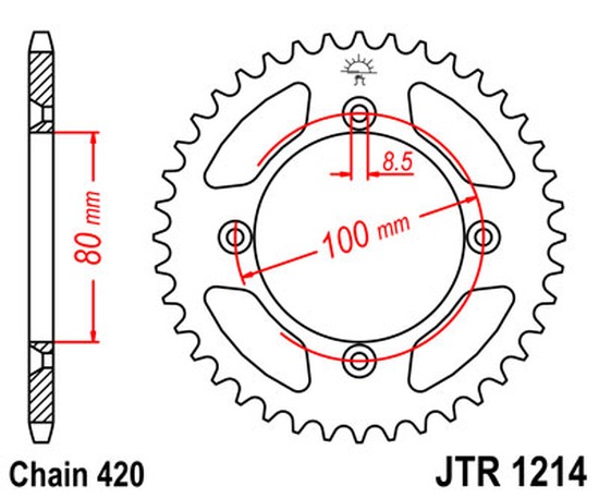 MPHSJTR1214.49