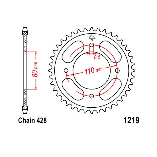 MPHSJTR1219.42