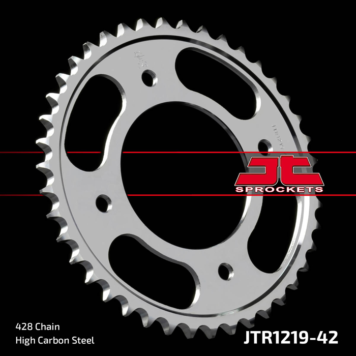 MPHSJTR1219.42