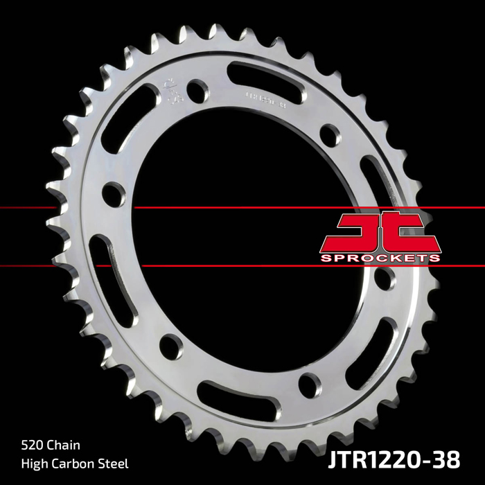 MPHSJTR1220.38
