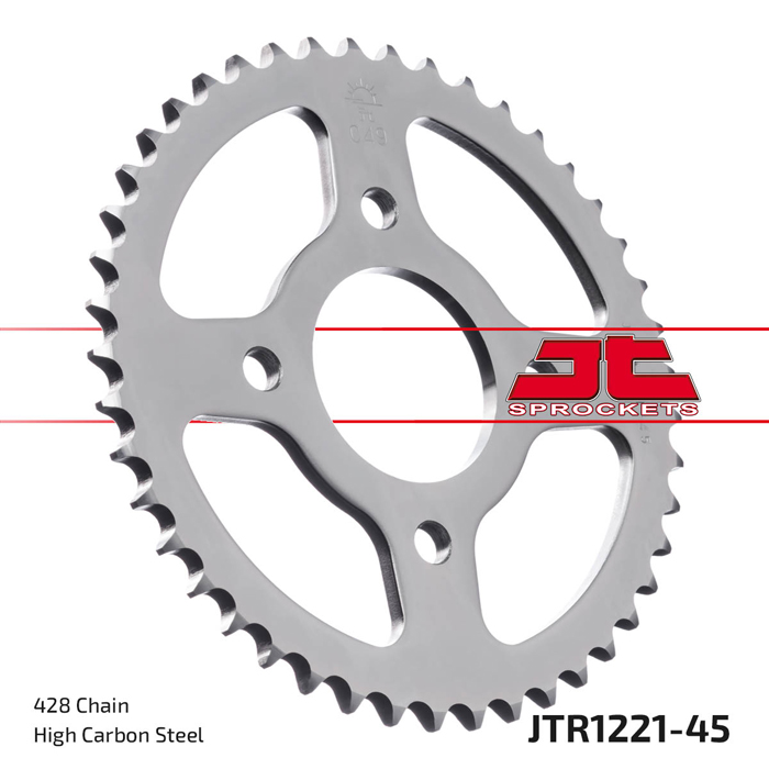 MPHSJTR1221.45