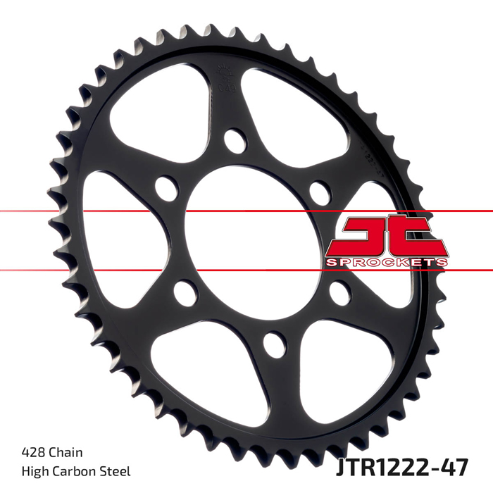 MPHSJTR1222.47