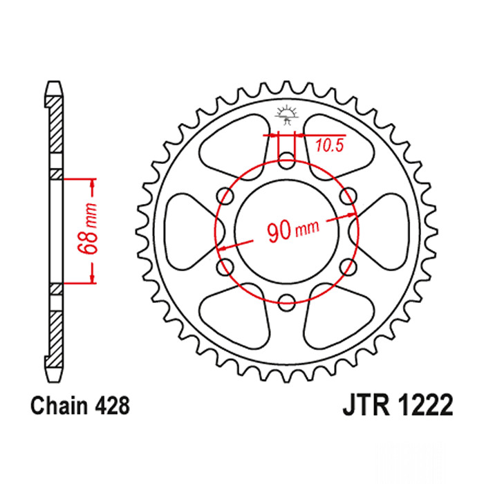 MPHSJTR1222.47