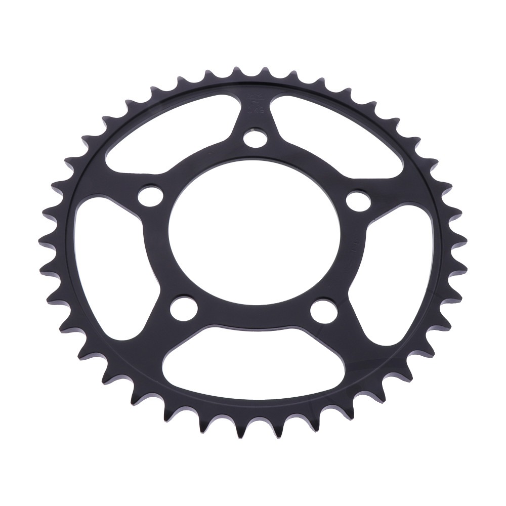 Kettenrad 40Z  |  520