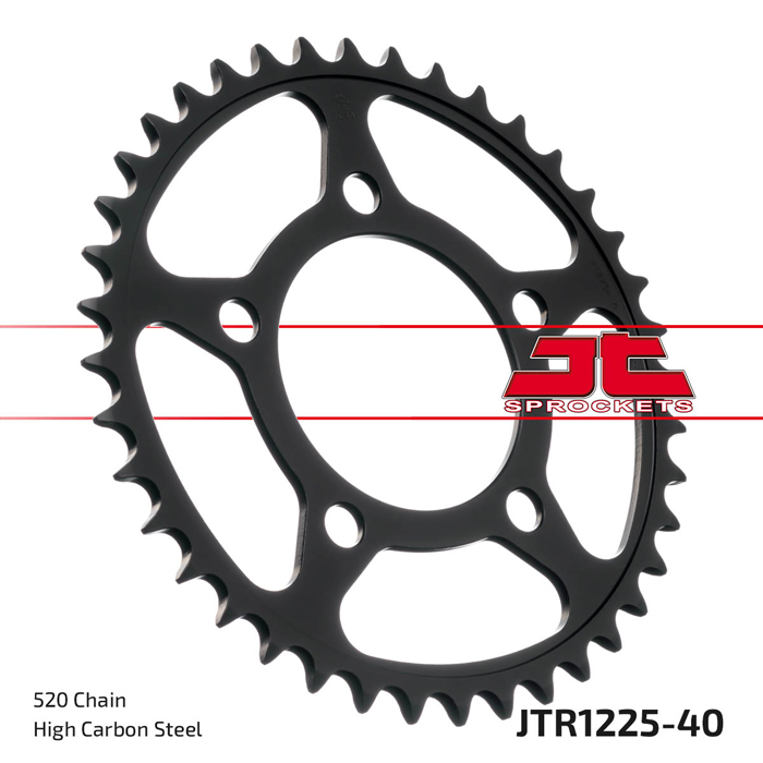 MPHSJTR1225.41