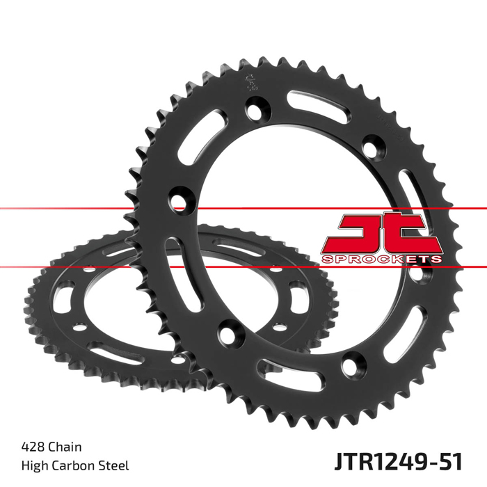 MPHSJTR1249.51