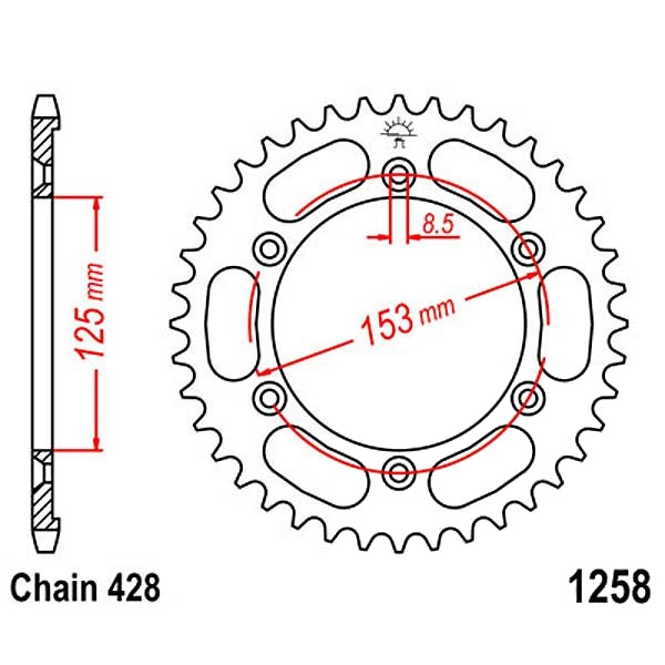 MPHSJTR1258.54