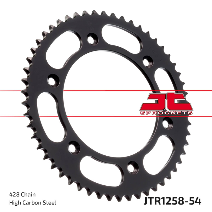 MPHSJTR1258.54