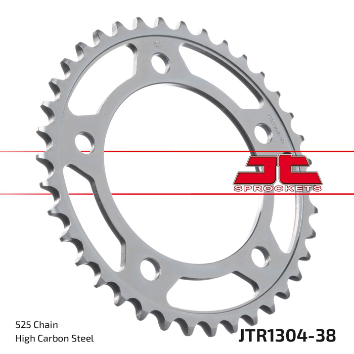 MPHSJTR1304.38