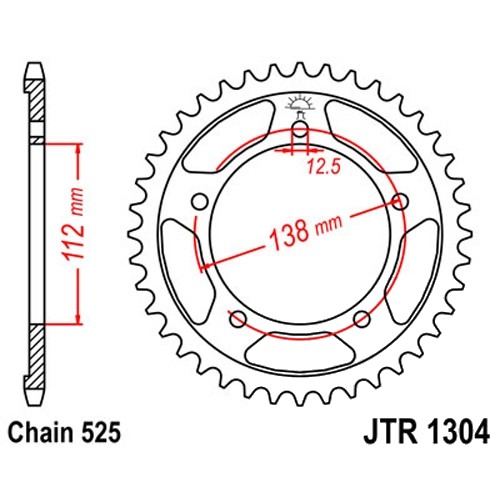 MPHSJTR1304.38