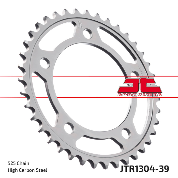 MPHSJTR1304.39
