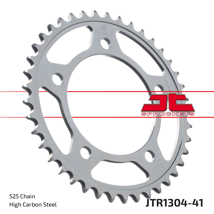 MPHSJTR1304.41