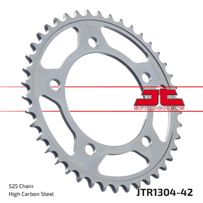 MPHSJTR1304.42