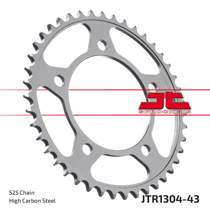MPHSJTR1304.43