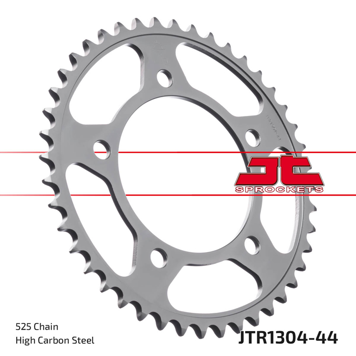 MPHSJTR1304.44