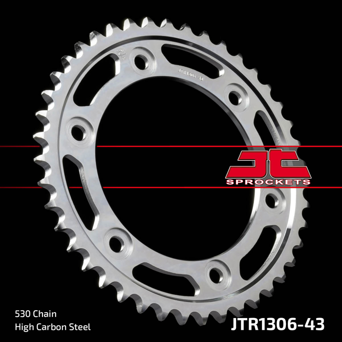 MPHSJTR1306.43