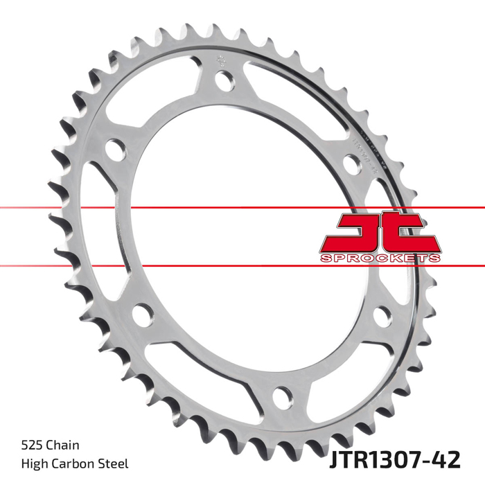 MPHSJTR1307.42