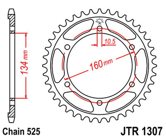 MPHSJTR1307.44
