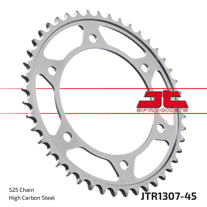 MPHSJTR1307.45