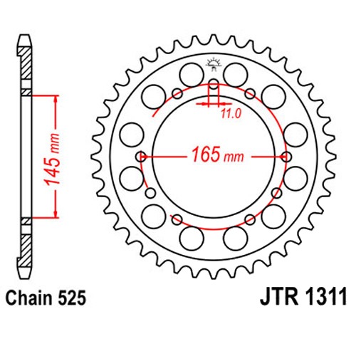 MPHSJTR1311.45