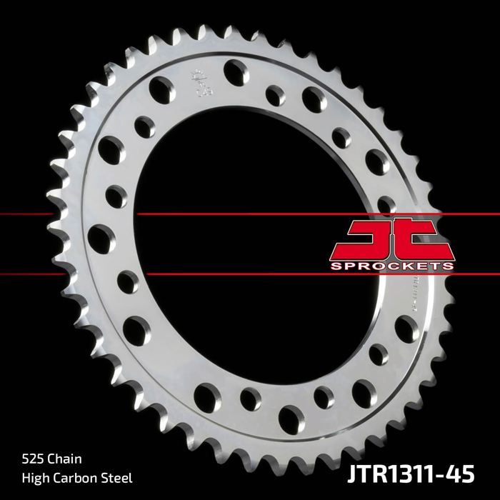 MPHSJTR1311.45