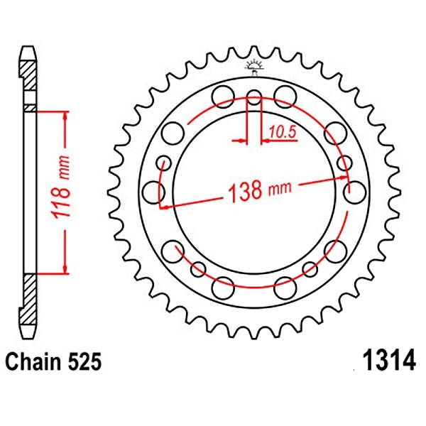 MPHSJTR1314.39