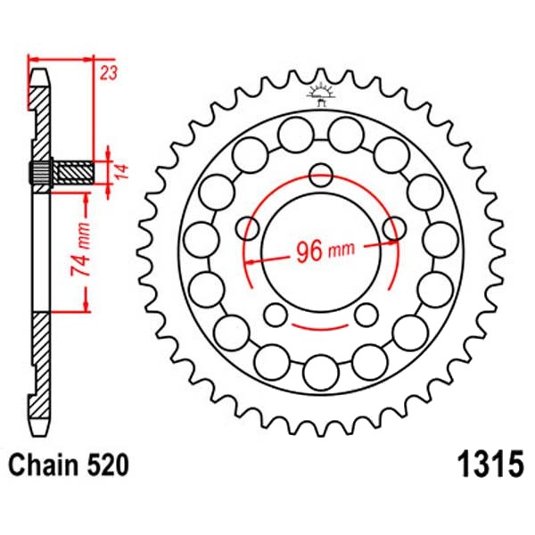 MPHSJTR1315.40