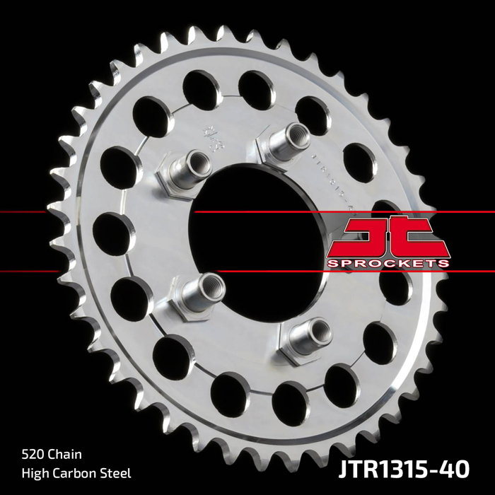 MPHSJTR1315.40